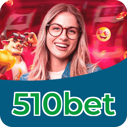 510bet