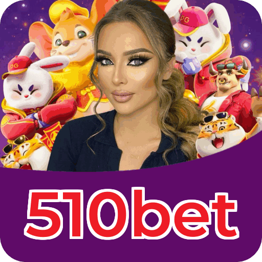510bet APP mobile iOS Android - 187 mil downloads São Paulo Rio BH