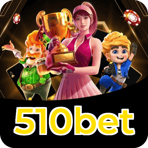 Estatísticas 510bet novembro 2024 - 87 mil jogadores ativos, R$47M pagos, RTP 96.52%