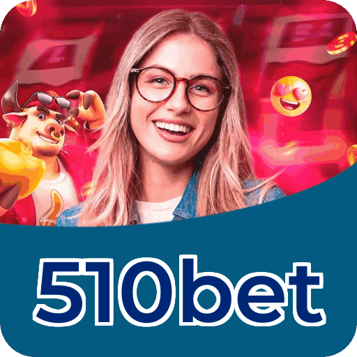 510bet