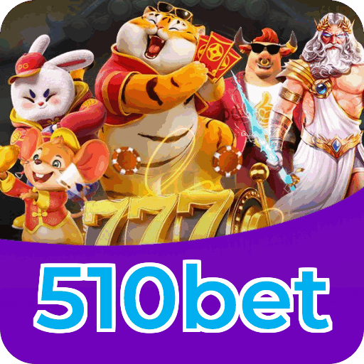 510bet