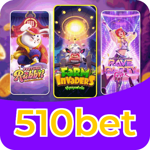 510bet