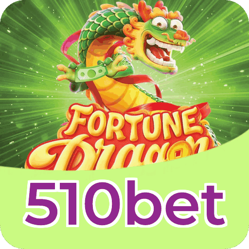 510bet