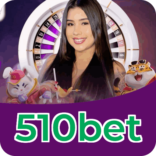 510bet suporte 24/7 português Brasil - 47 atendentes brasileiros chat ao vivo